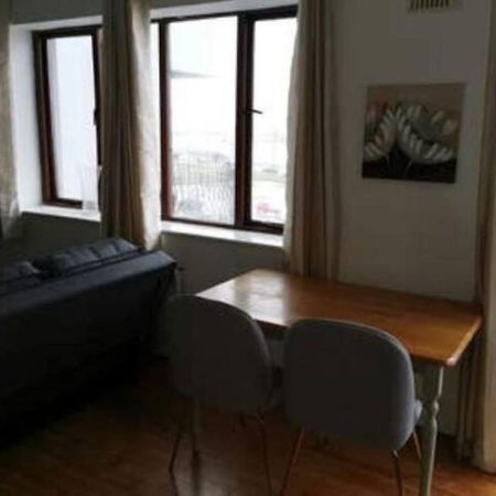شقة Loft With Views غالواي المظهر الخارجي الصورة